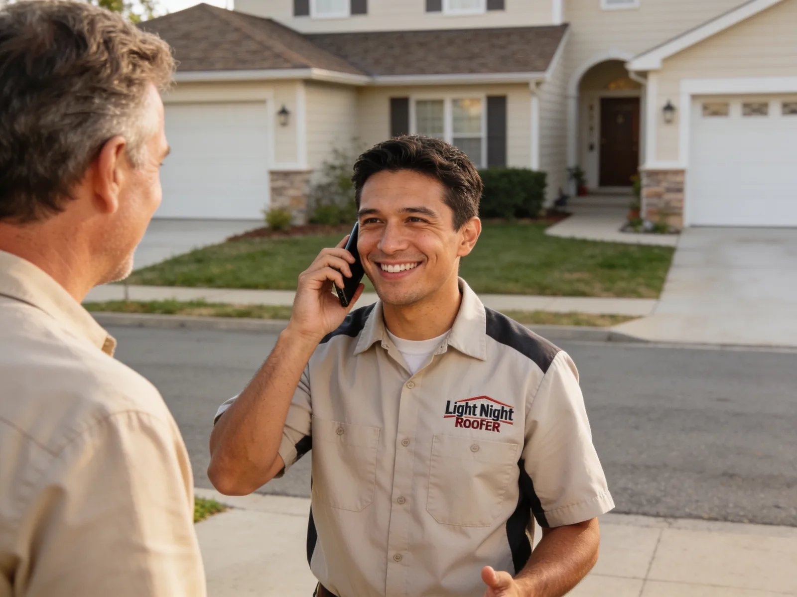 Emergency Roof Repair Stringtown, OK FAQs